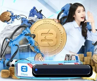 品牌诞生 - 品牌成立元年,获得欧洲权威机构认证,正式开始全球化运营。